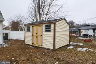 139 Cross Ave, New Castle, DE 19720 - Photo 27