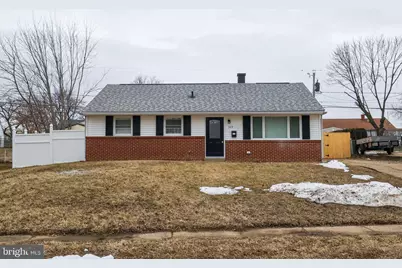 139 Cross Avenue, New Castle, DE 19720 - Photo 3