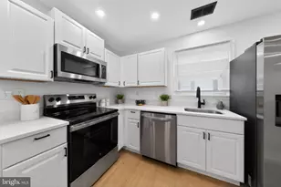 139 Cross Ave, New Castle, DE 19720 - Photo 11