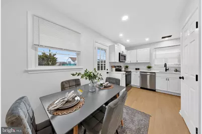 139 Cross Avenue, New Castle, DE 19720 - Photo 13