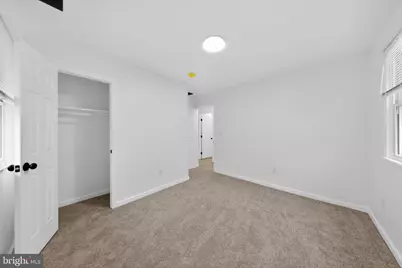 139 Cross Avenue, New Castle, DE 19720 - Photo 23