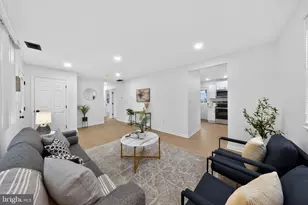 139 Cross Ave, New Castle, DE 19720 - Photo 7