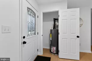 139 Cross Ave, New Castle, DE 19720 - Photo 9