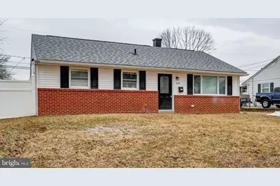 139 Cross Avenue, New Castle, DE 19720 - Photo 1