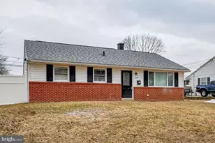 139 Cross Ave, New Castle, DE 19720 - Photo 1