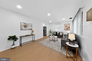 139 Cross Ave, New Castle, DE 19720 - Photo 5