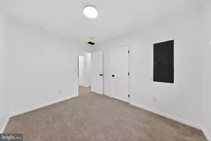 139 Cross Ave, New Castle, DE 19720 - Photo 25