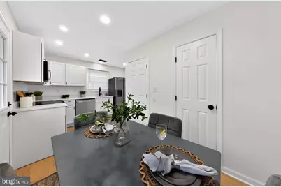 139 Cross Avenue, New Castle, DE 19720 - Photo 15