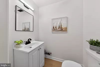 139 Cross Avenue, New Castle, DE 19720 - Photo 19