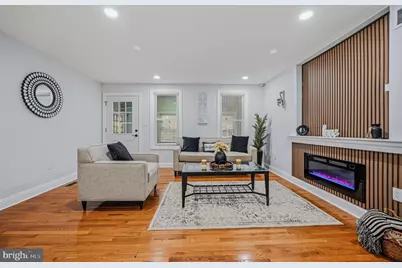 412 N Union Street, Wilmington, DE 19805 - Photo 9