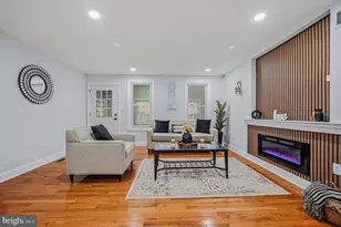 412 N Union St, Wilmington, DE 19805 - Photo 9