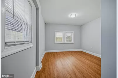 412 N Union Street, Wilmington, DE 19805 - Photo 19