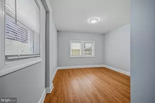 412 N Union St, Wilmington, DE 19805 - Photo 19