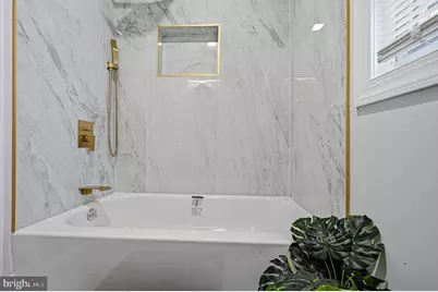 412 N Union Street, Wilmington, DE 19805 - Photo 23