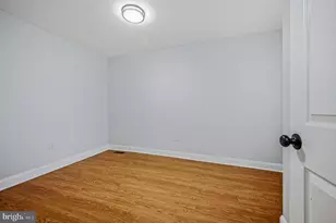 412 N Union St, Wilmington, DE 19805 - Photo 27