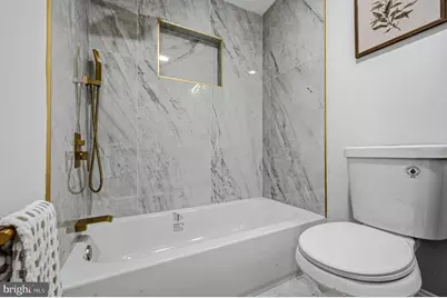 412 N Union Street, Wilmington, DE 19805 - Photo 17