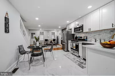 412 N Union Street, Wilmington, DE 19805 - Photo 15