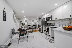 412 N Union St, Wilmington, DE 19805 - Photo 15