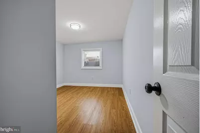 412 N Union Street, Wilmington, DE 19805 - Photo 25