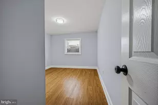 412 N Union St, Wilmington, DE 19805 - Photo 25