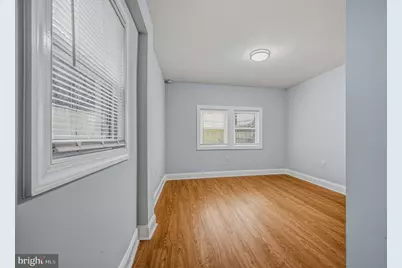 412 N Union Street, Wilmington, DE 19805 - Photo 21