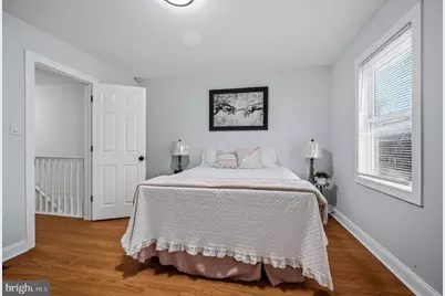 412 N Union Street, Wilmington, DE 19805 - Photo 31