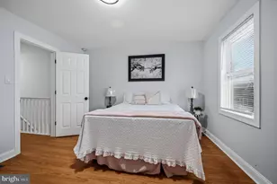 412 N Union St, Wilmington, DE 19805 - Photo 31