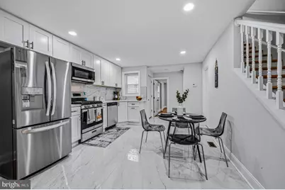 412 N Union Street, Wilmington, DE 19805 - Photo 13