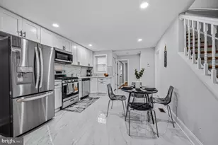 412 N Union St, Wilmington, DE 19805 - Photo 13