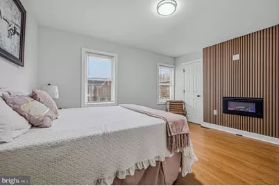 412 N Union Street, Wilmington, DE 19805 - Photo 29