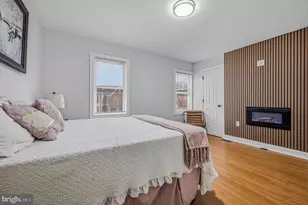 412 N Union St, Wilmington, DE 19805 - Photo 29