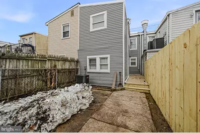 412 N Union Street, Wilmington, DE 19805 - Photo 33