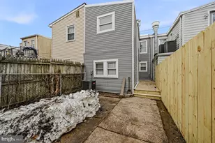 412 N Union St, Wilmington, DE 19805 - Photo 33