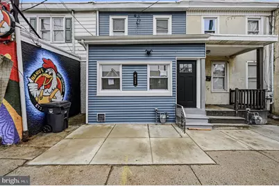 412 N Union Street, Wilmington, DE 19805 - Photo 3