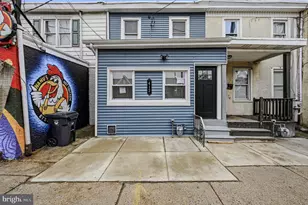 412 N Union St, Wilmington, DE 19805 - Photo 3