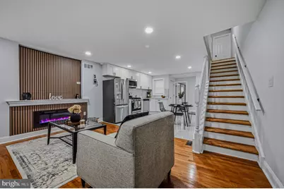 412 N Union Street, Wilmington, DE 19805 - Photo 7