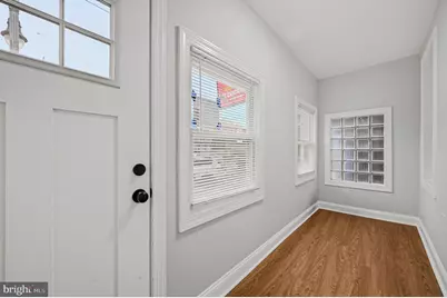 412 N Union Street, Wilmington, DE 19805 - Photo 5