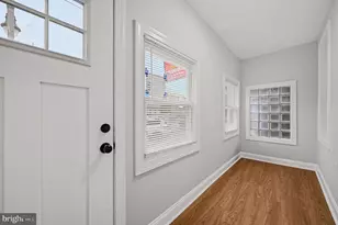 412 N Union St, Wilmington, DE 19805 - Photo 5