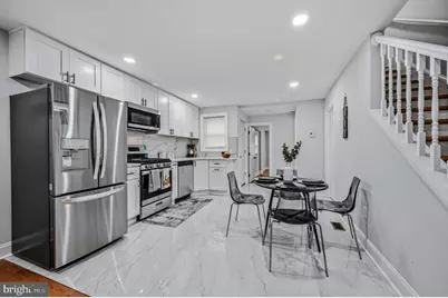 412 N Union Street, Wilmington, DE 19805 - Photo 11