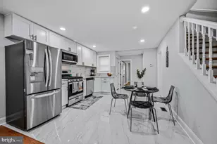 412 N Union St, Wilmington, DE 19805 - Photo 11