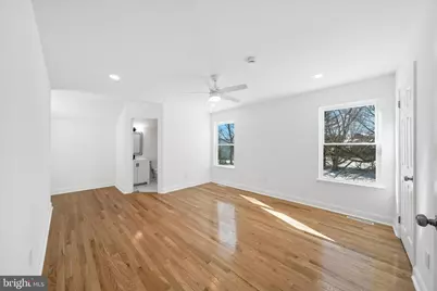 11 Wedgefield Court, New Castle, DE 19720 - Photo 13