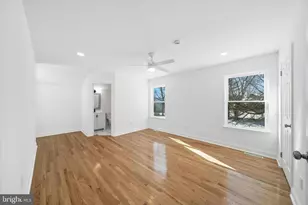 11 Wedgefield Ct, New Castle, DE 19720 - Photo 13