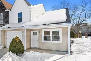 11 Wedgefield Ct, New Castle, DE 19720 - Photo 1