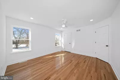 11 Wedgefield Court, New Castle, DE 19720 - Photo 15