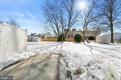 11 Wedgefield Court, New Castle, DE 19720 - Photo 25