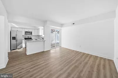 11 Wedgefield Court, New Castle, DE 19720 - Photo 9