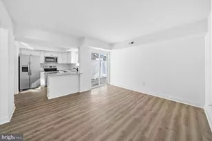 11 Wedgefield Ct, New Castle, DE 19720 - Photo 9