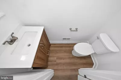 11 Wedgefield Court, New Castle, DE 19720 - Photo 11