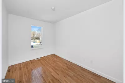 11 Wedgefield Court, New Castle, DE 19720 - Photo 17