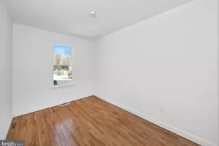 11 Wedgefield Ct, New Castle, DE 19720 - Photo 17